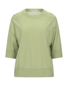 Свитер Dries Van Noten