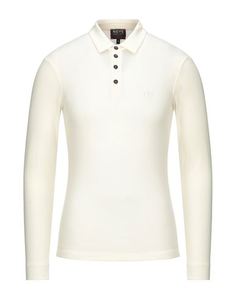 Свитер Giorgio Armani