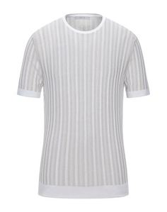 Свитер Vneck