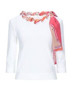 Свитер Emilio Pucci