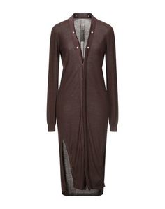 Кардиган Rick Owens