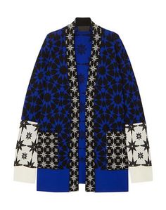 Кардиган Haider Ackermann