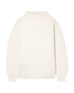 Водолазки AlaÏa
