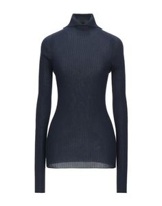 Водолазки Jil Sander