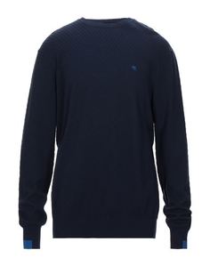 Свитер Etro