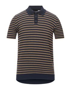 Свитер Roberto Collina