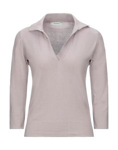 Свитер Alpha Studio