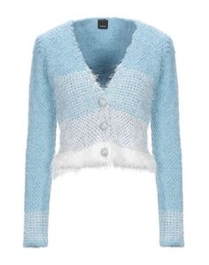 Кардиган Pinko