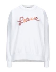 Свитер Loewe