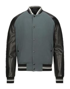 Куртка Lanvin
