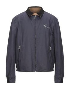 Куртка Lanvin