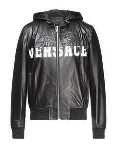 Куртка Versace
