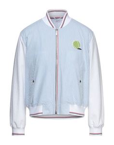 Куртка Thom Browne
