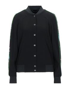 Куртка Kenzo