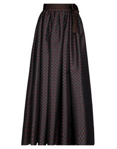 Длинная юбка Etro