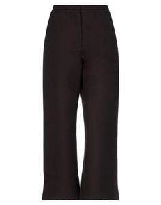Повседневные брюки Jil Sander