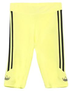 Легинсы Adidas Originals