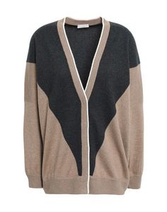 Кардиган Brunello Cucinelli