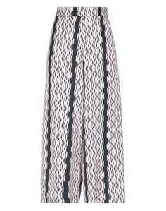 Повседневные брюки Emme BY Marella