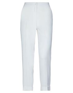 Повседневные брюки Etro