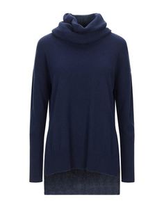 Водолазки Diane von Furstenberg