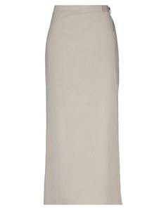 Повседневные брюки MAX Mara