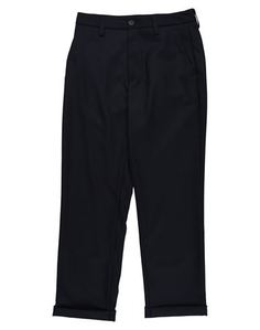 Повседневные брюки Department 5