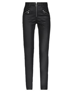 Повседневные брюки Guess