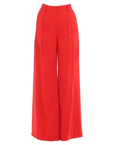 Повседневные брюки Msgm