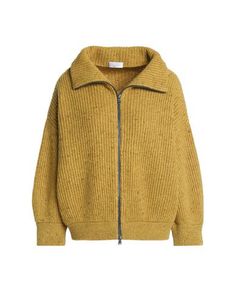 Кардиган Brunello Cucinelli