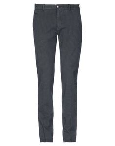 Повседневные брюки Jacob CohЁn