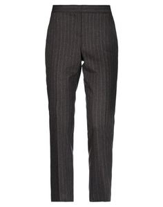 Повседневные брюки MAX Mara