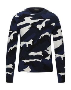 Свитер Valentino