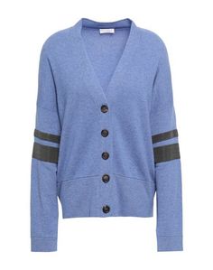 Кардиган Brunello Cucinelli