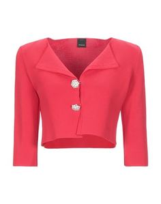 Кардиган Pinko