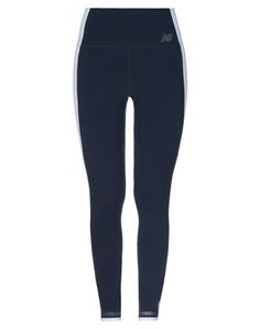 Легинсы New Balance
