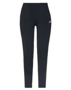 Легинсы New Balance
