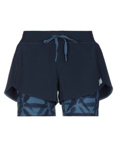 Повседневные шорты New Balance