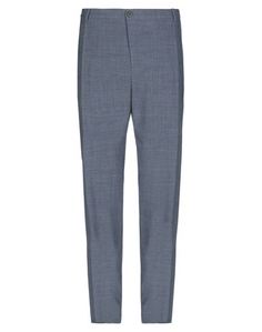 Повседневные брюки Giorgio Armani