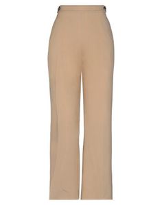 Повседневные брюки Marni