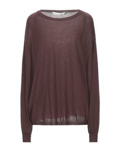 Свитер Golden Goose Deluxe Brand