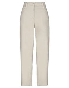 Джинсовые брюки Slowear