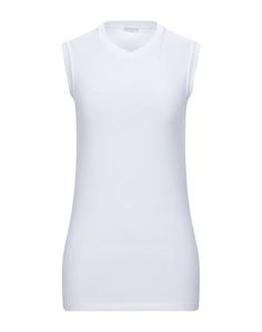 Футболка Brunello Cucinelli