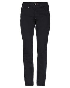 Джинсовые брюки Philipp Plein