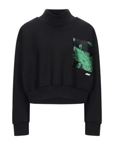 Толстовка Msgm
