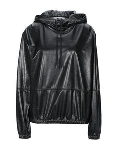 Толстовка Msgm