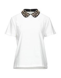 Футболка RED Valentino