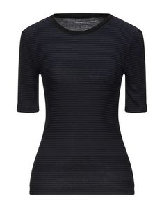 Футболка Majestic Filatures