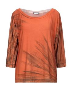 Футболка Metamorfosi