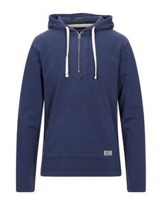 Толстовка Pepe Jeans